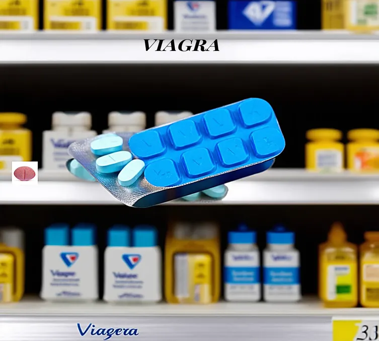 Viagra 1