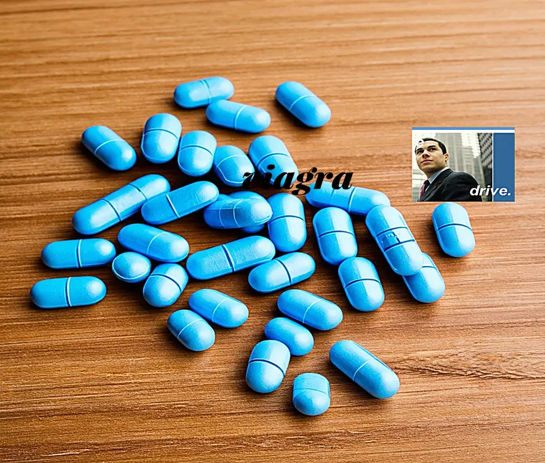 Viagra 2